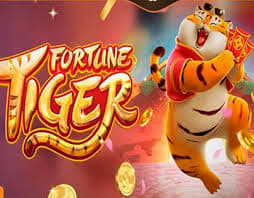 jogo de apostas do tigre - Slots Casino ícone